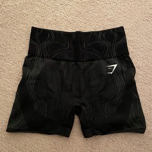Gymshark Shorts